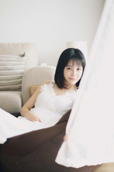 陈宝莲主演电影