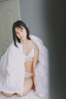 GOGOGO高清在线观看视频